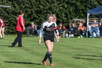 Bild 214 - DM U16 Gro�enaspe